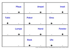 N-Domino-15.pdf